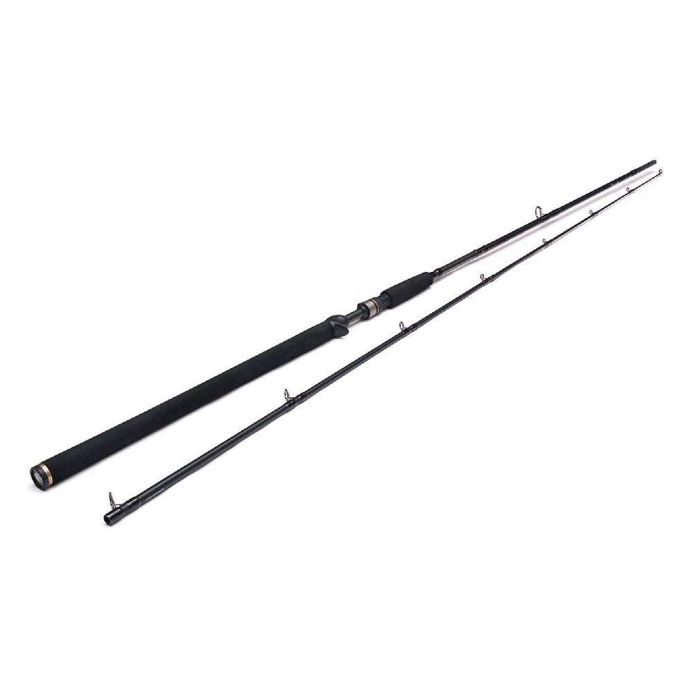Westin W3 Powershad - T 2nd Generation Rod