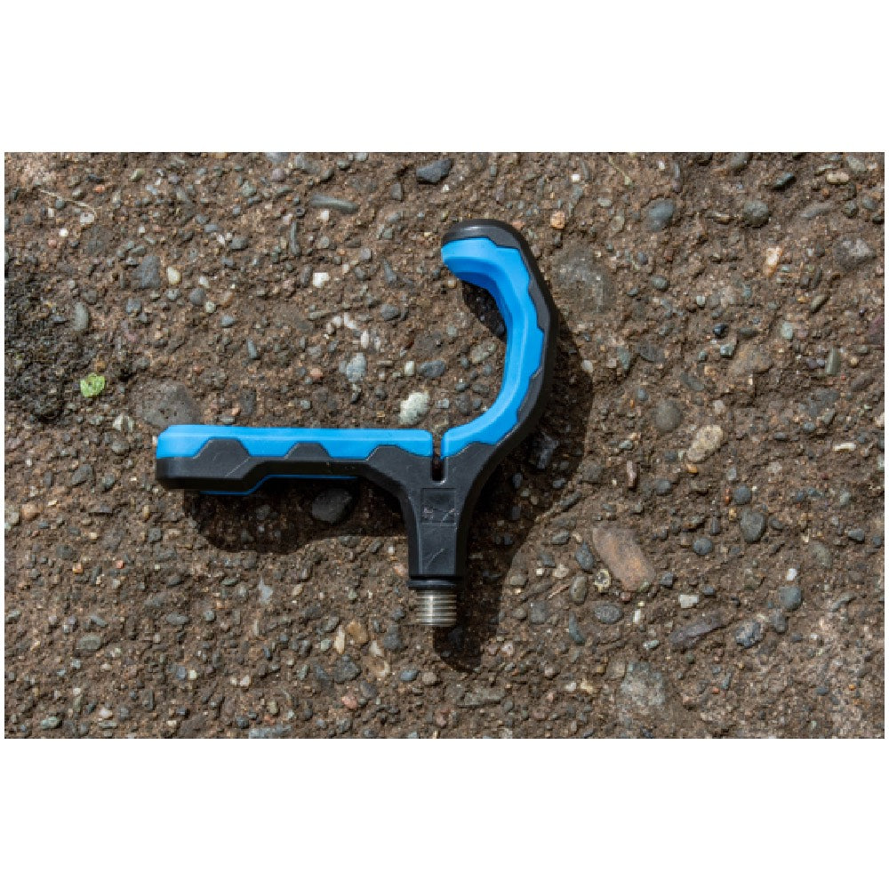 Preston Innovations Rode Safe Method detail 3