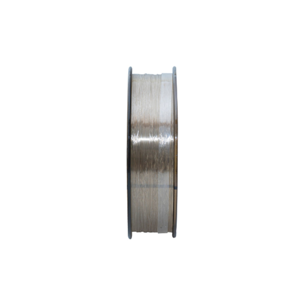 Drennan Feeder&Method Mono Extra Strong Fast Sink 100m detail 2