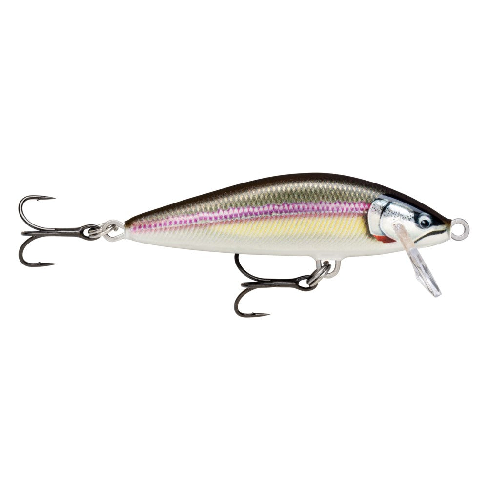 Rapala Countdown Elite Gilded Wakasagi