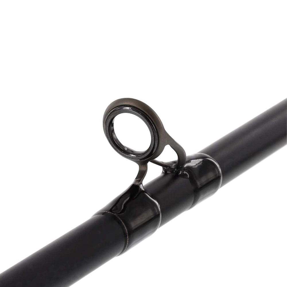Westin W3 Monsterstick-T 2nd Generation detail 4
