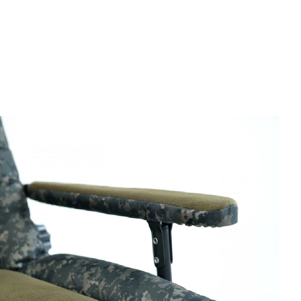 Enzo Fishing Chair