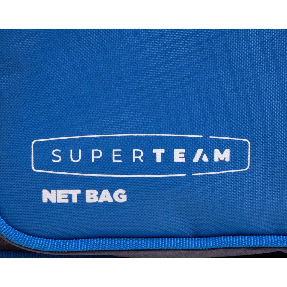 Shakespeare SUPERTEAM Net Bag detail 3
