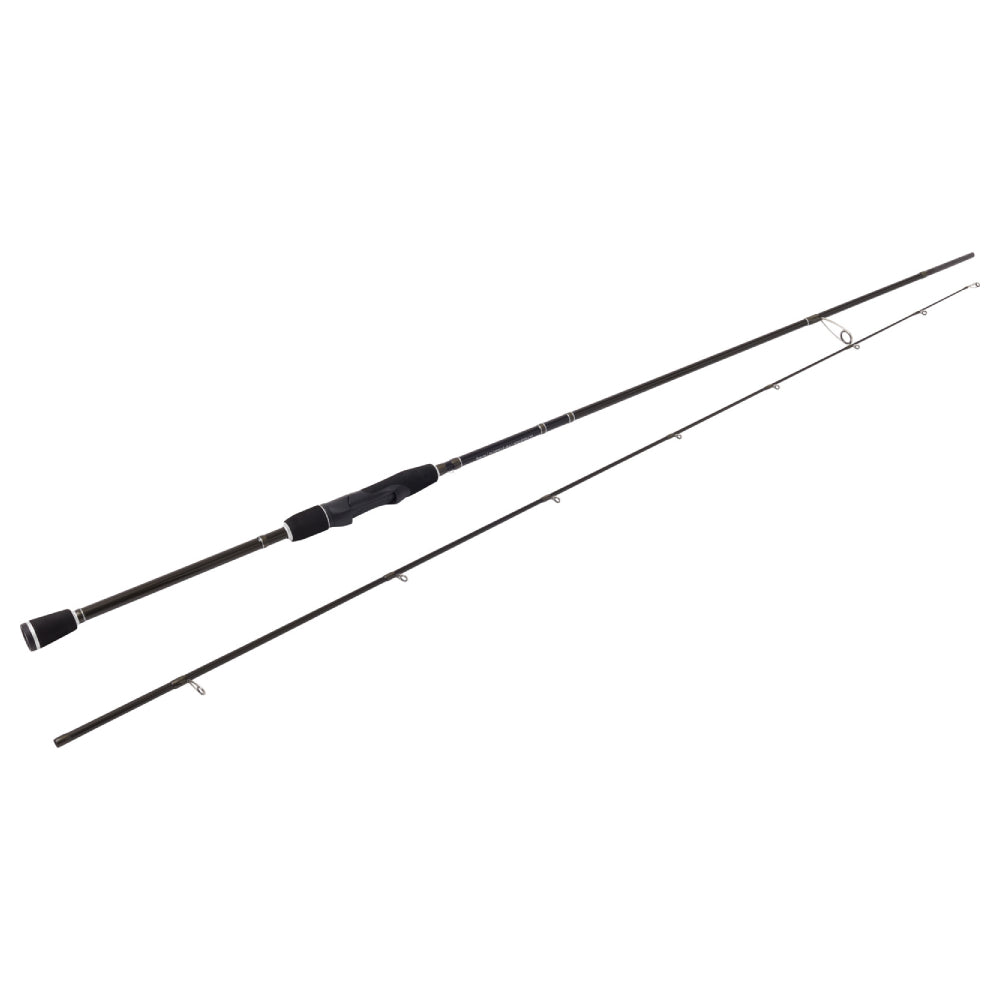 Westin W2 Ultrastick