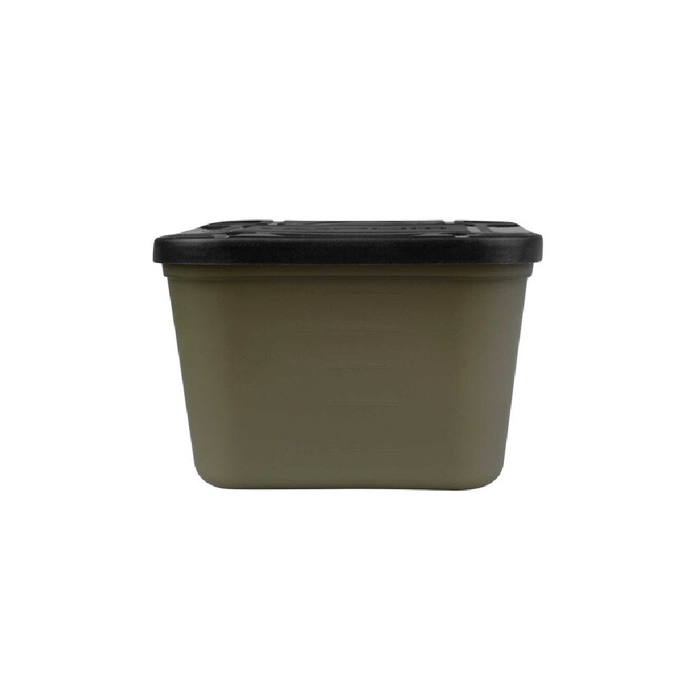 Korum Bait Tub 1.8 l