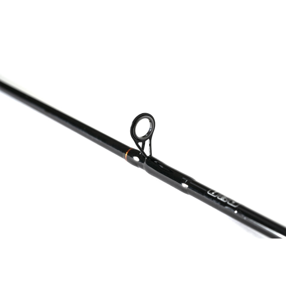 Tackle Guru - A-Class 13ft Distance Feeder detail 6