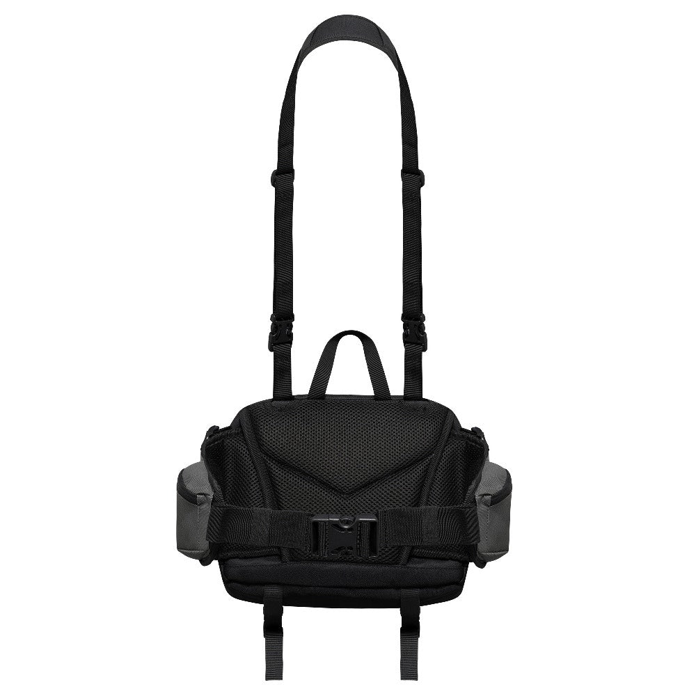 Mikado Hip Pack detail 2