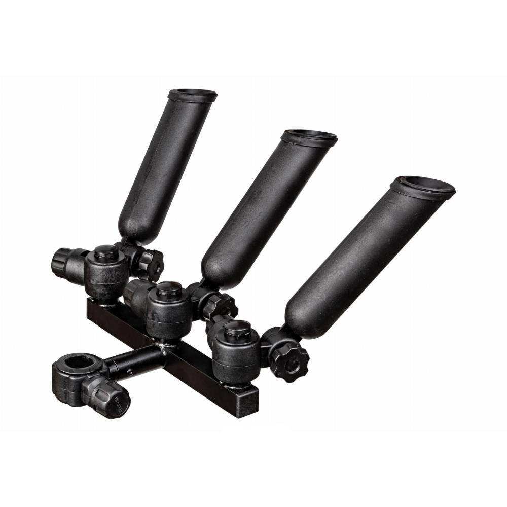 Traper Feeder Rod Holder GST Click