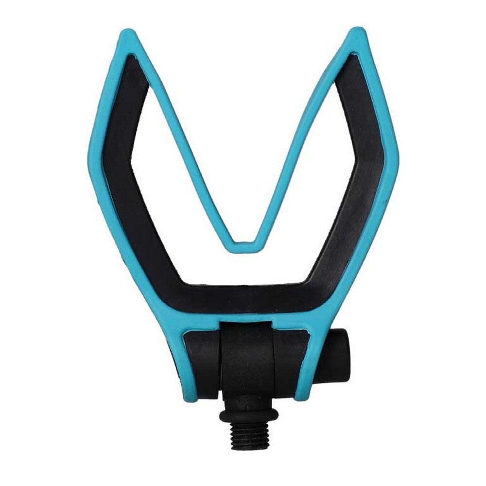 Mikado Rod Front Rest