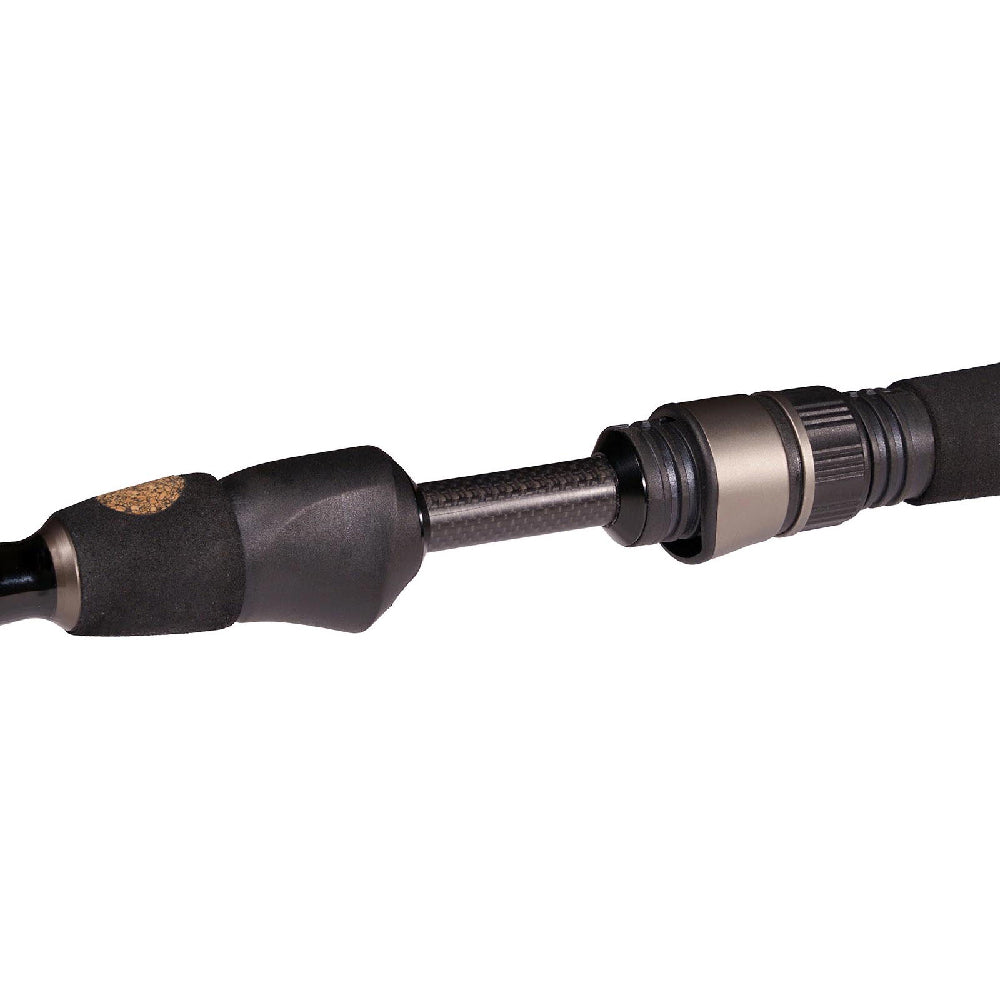 Westin W3 Finesse T&C Spinning Rod