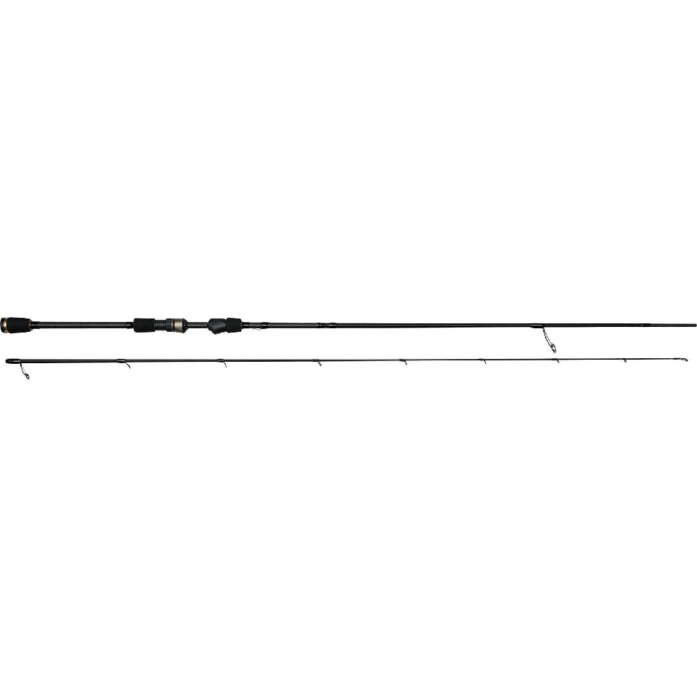 Westin W3 Finesse T&C Spinning Rod
