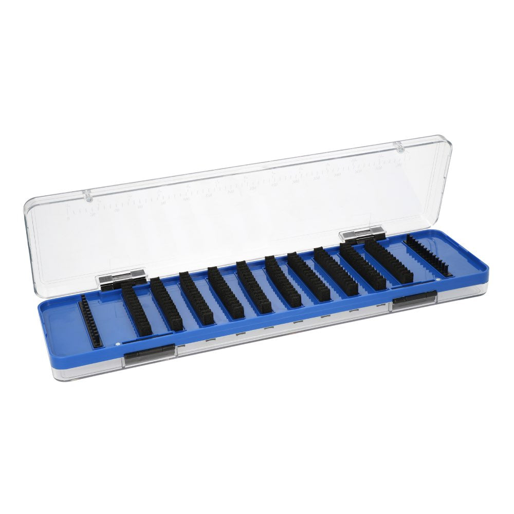 Mikado Rigs Box
