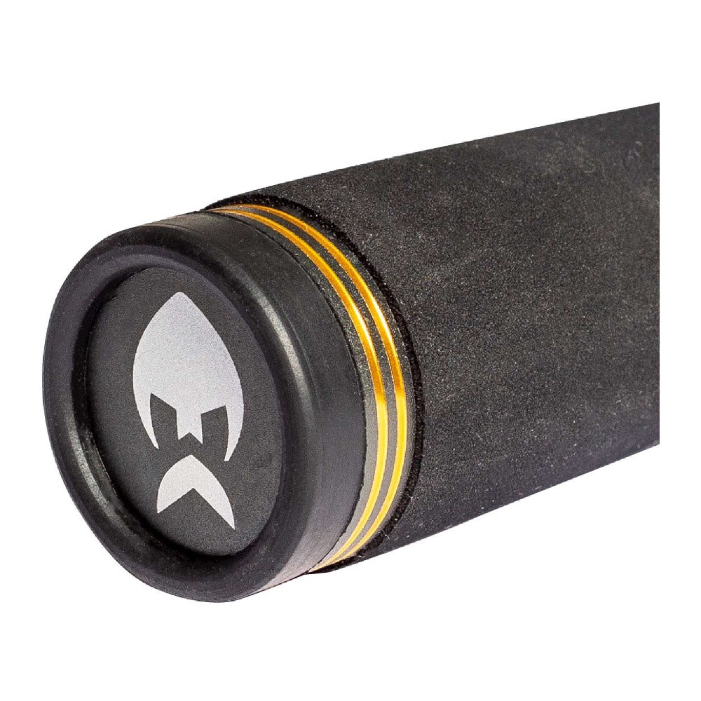 Westin W3 Powercast - T 2nd Generation detail 5