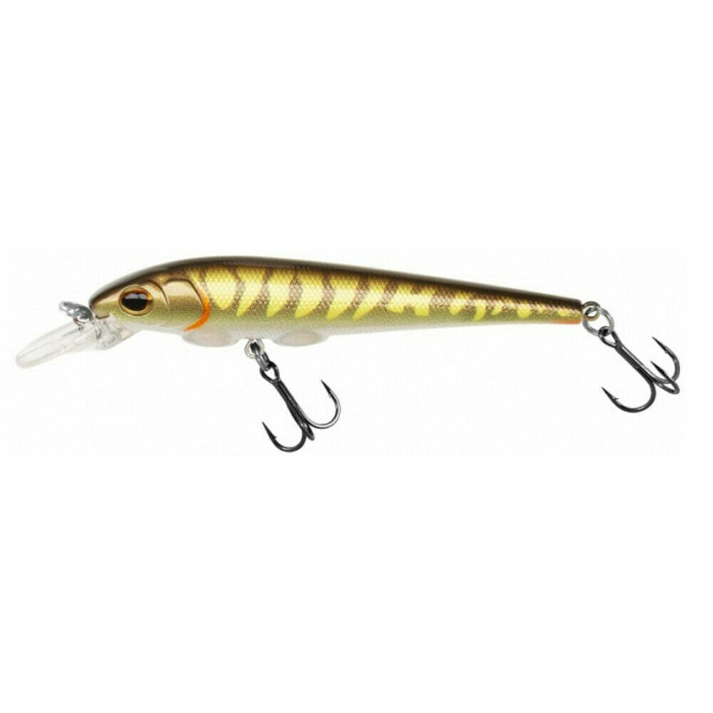 Berkley Hit Stick Hard Lure Juvenile Pike