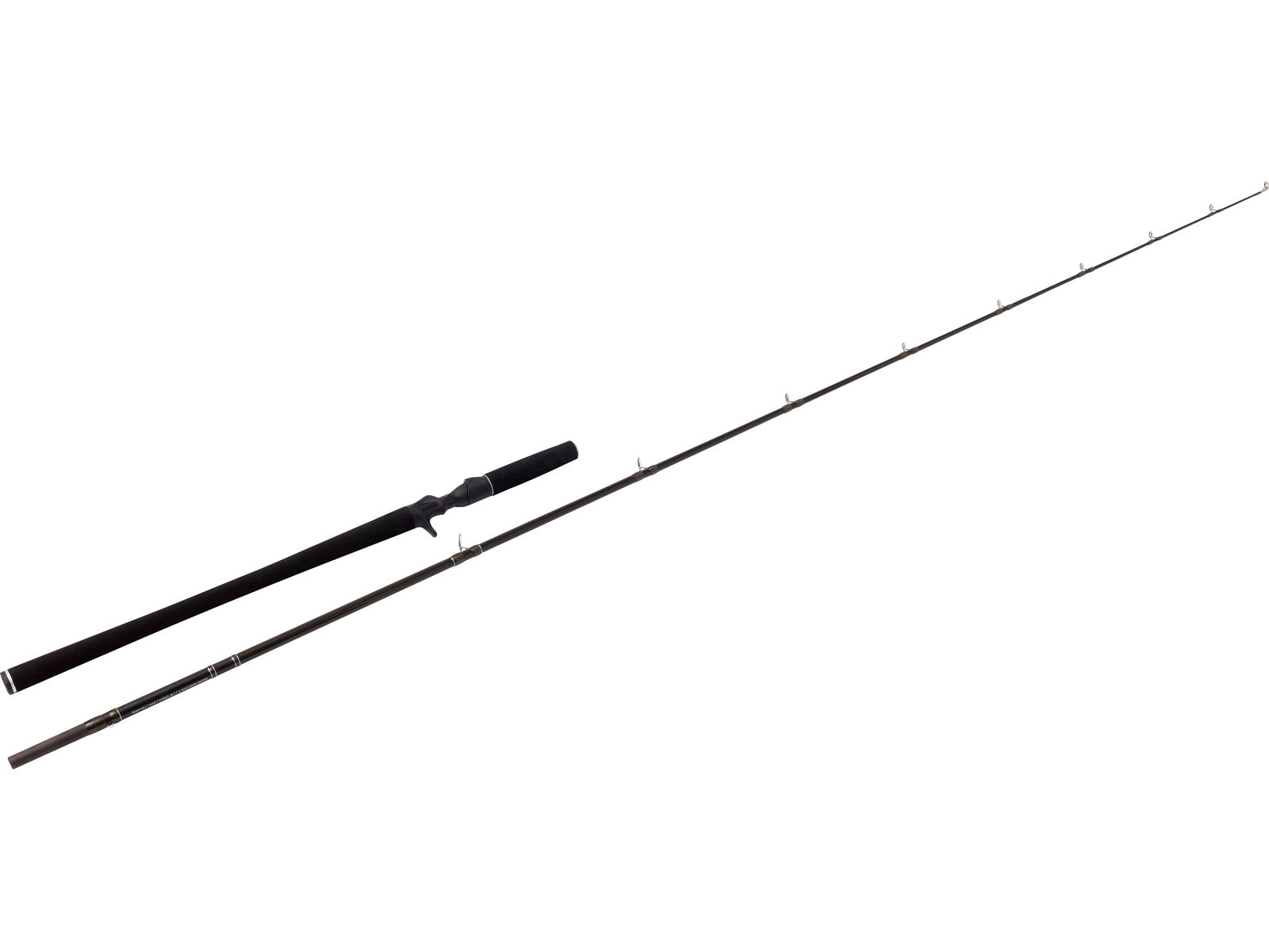 Westin W2 Monsterstick -T 233cm