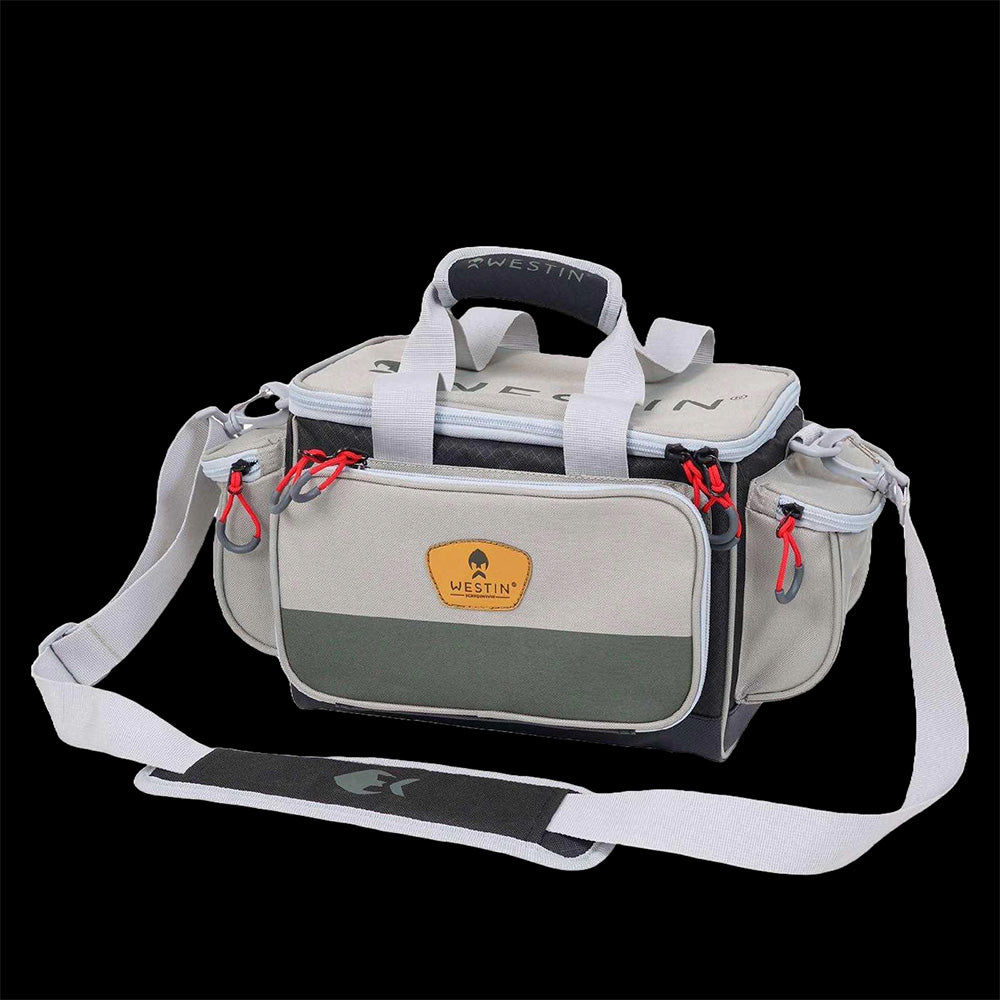 Westin W3 Lure Loader