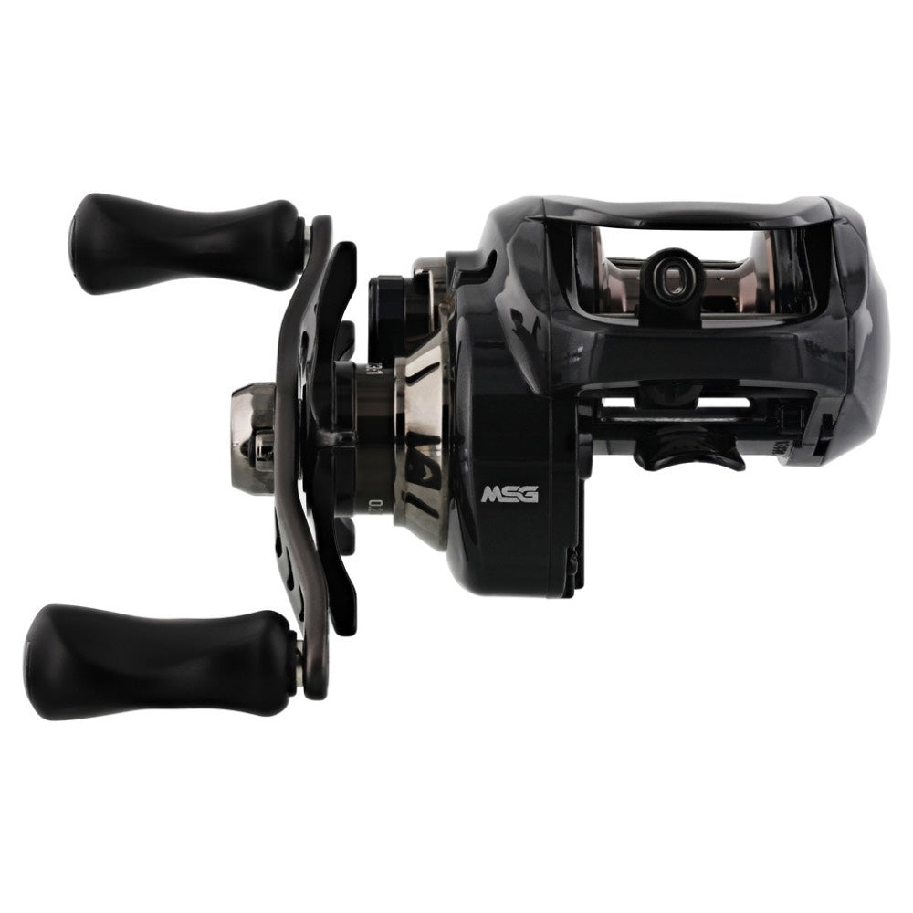 Westin W4 Baitcasting Reel