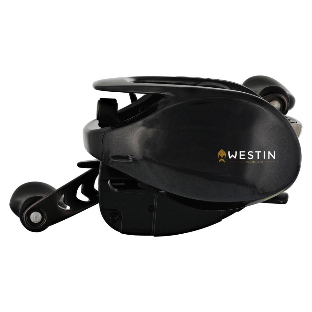 Westin W4 Baitcasting Reel