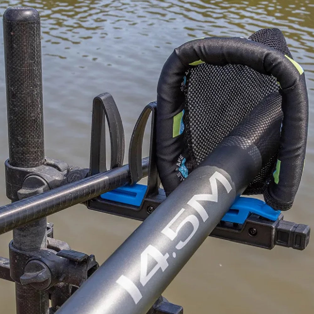 Preston Innovation Pole Safe Combo detail 4
