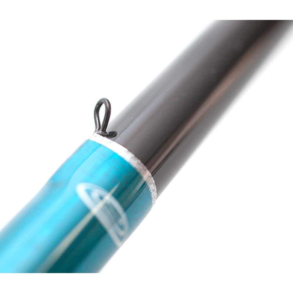 Drennan 13ft Vertex Float detail 3