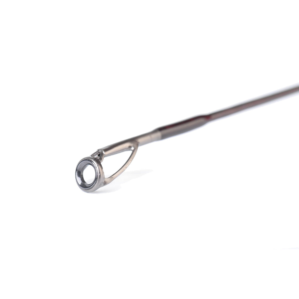 Savage Gear Custom Jerk 203cm detail 4