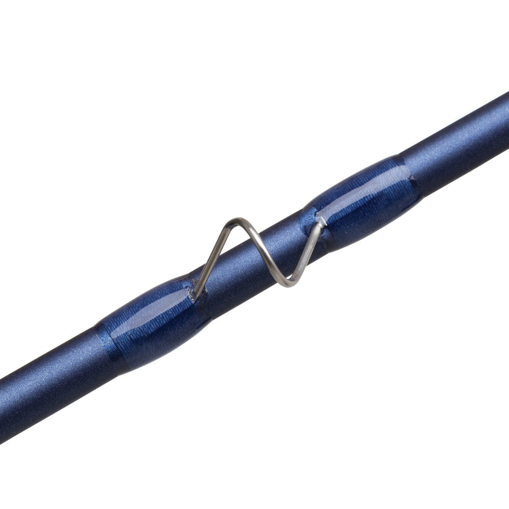 Shakespeare Oracle 2 EXP Fly Rods detail 4