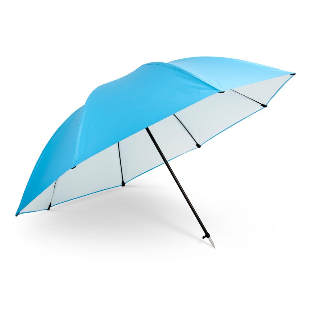 Preston Innovations Coolmax 50'' Brolly
