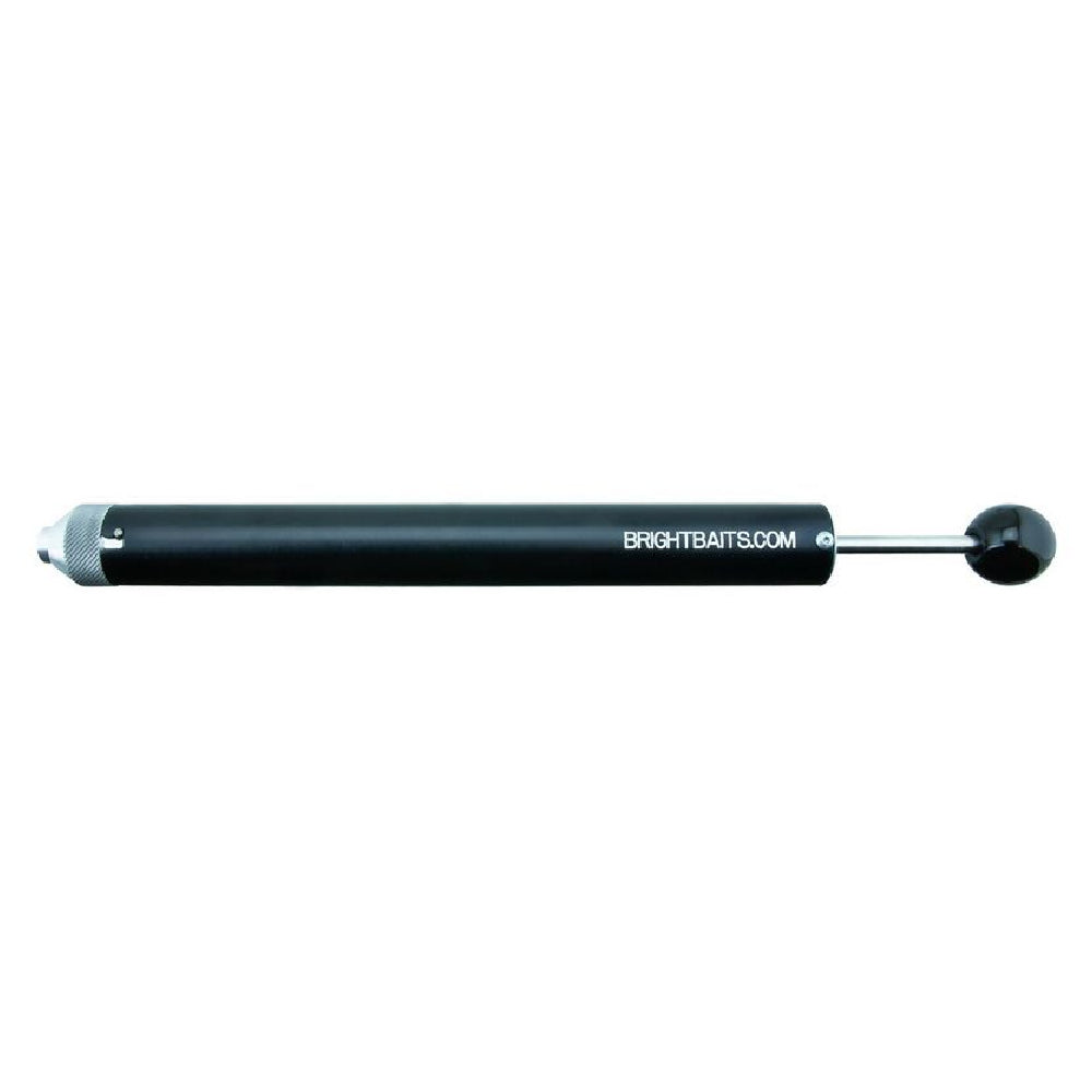 Bright Baits Injector Pro-Glide 35x295mm 180ml