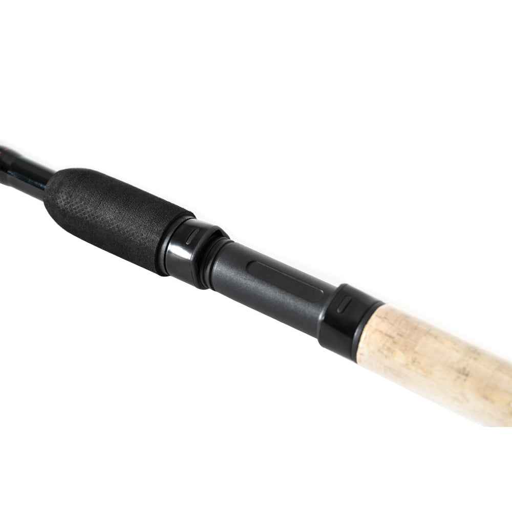 Tackle Guru - A-Class 12ft Distance Feeder detail 2