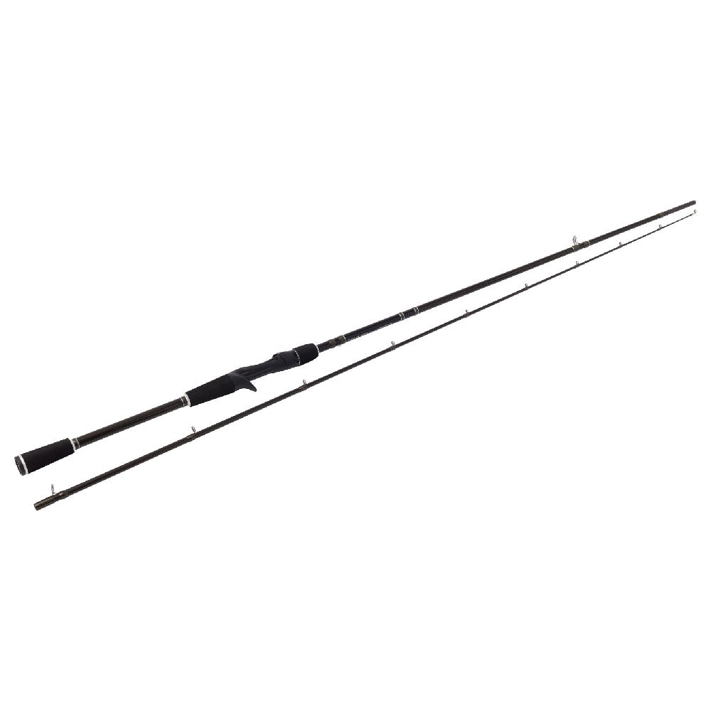 Westin W2 Powerstrike - T Rod