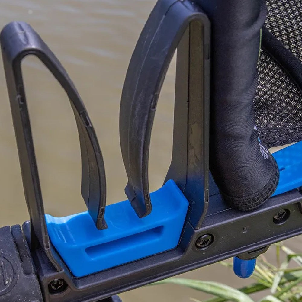 Preston Innovation Pole Safe Combo detail 6