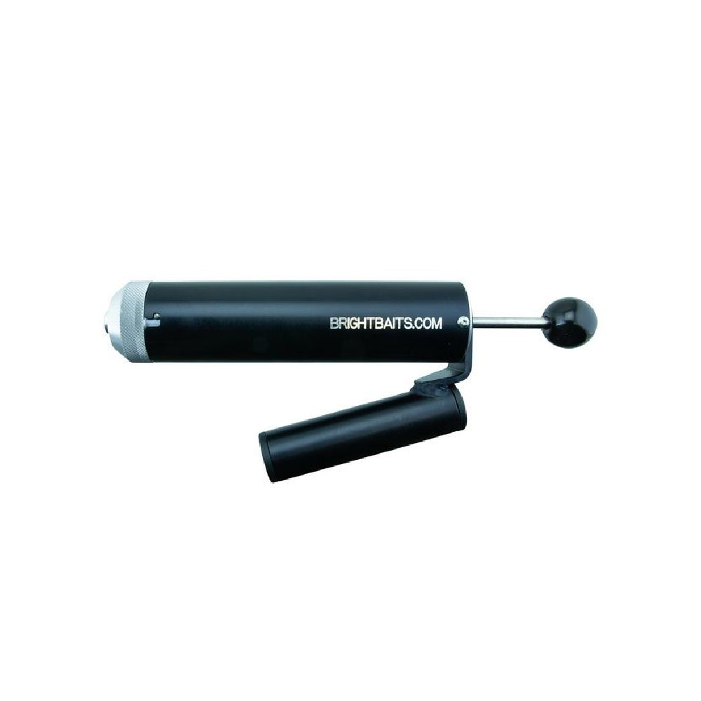 Bright Baits Injector Pro-Glide 55x195mm 310ml Without Handle