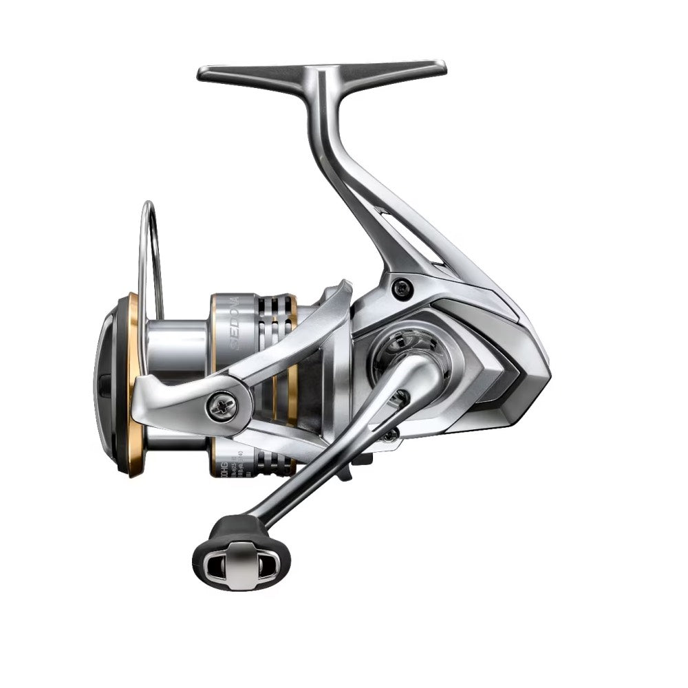 Shimano Sedona Spinning Reel