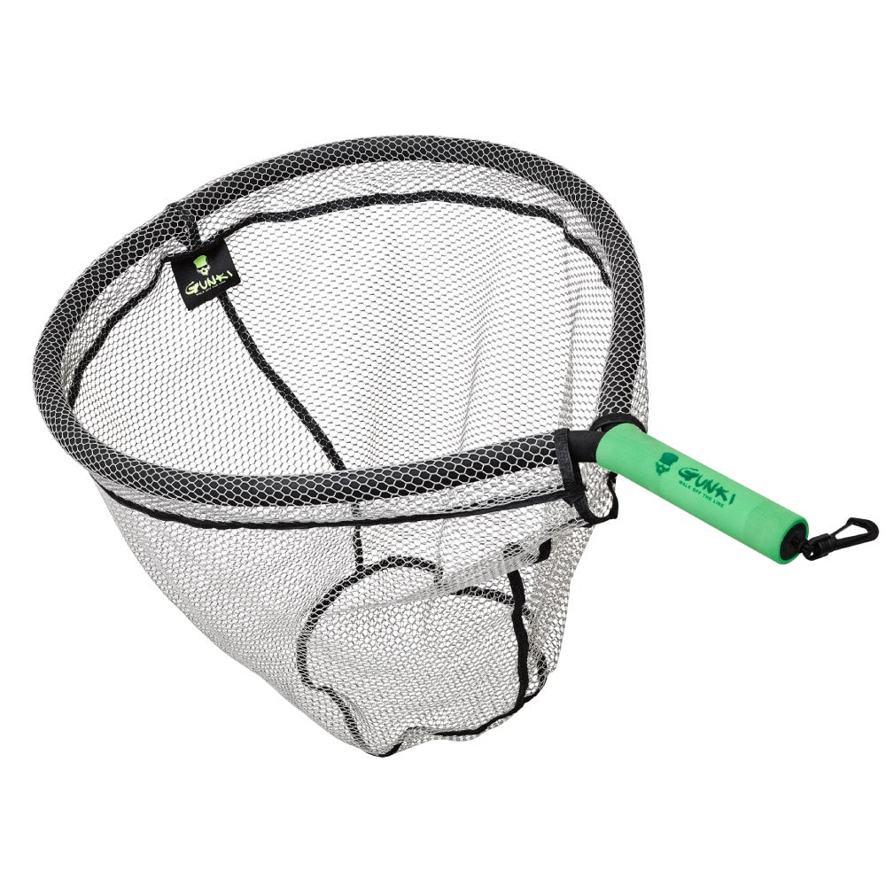 Gunki Landing Net